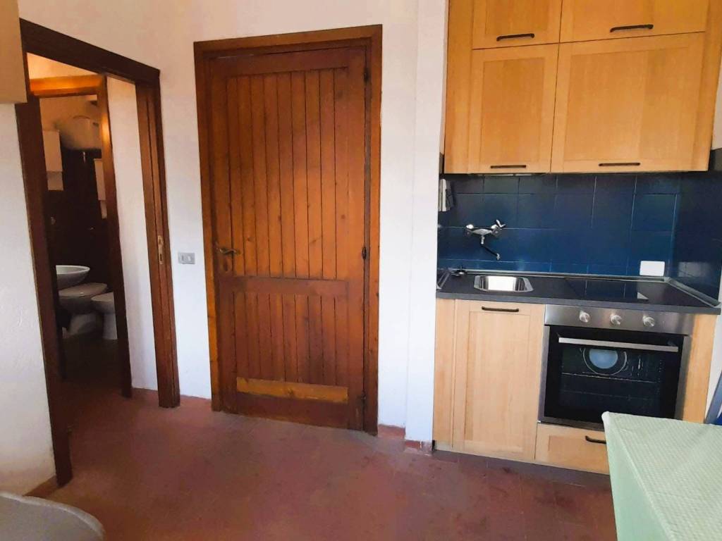 Appartamento a Arzachena in Via Nazionale, 34 - Foto 4
