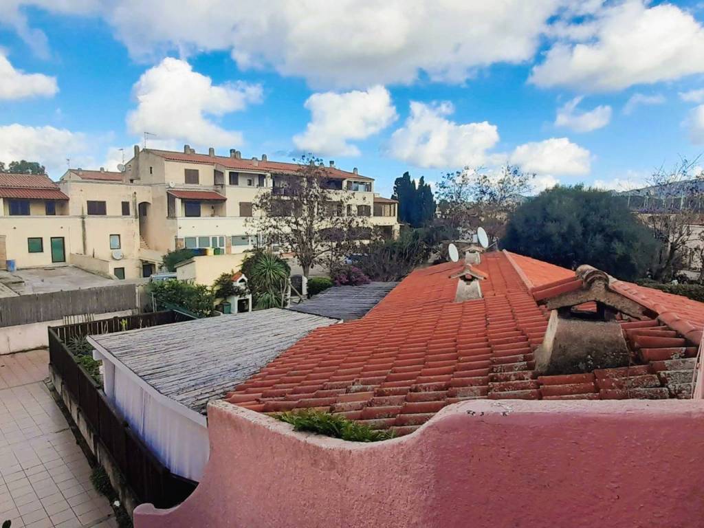 Appartamento a Arzachena in Via Nazionale, 34 - Foto 5