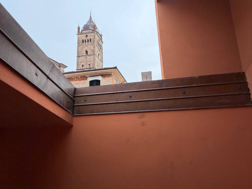 Appartamento a Bologna in Via Altabella, 1 - Foto 4