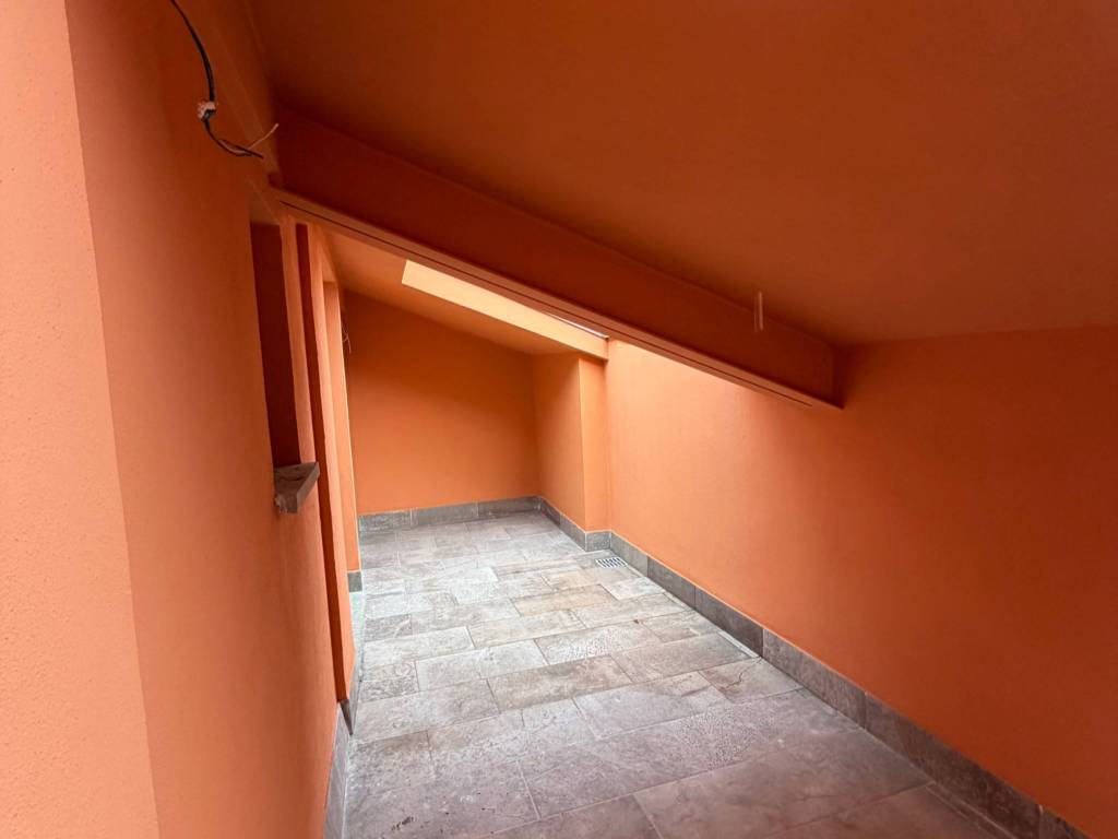 Appartamento a Bologna in Via Altabella, 1 - Foto 5