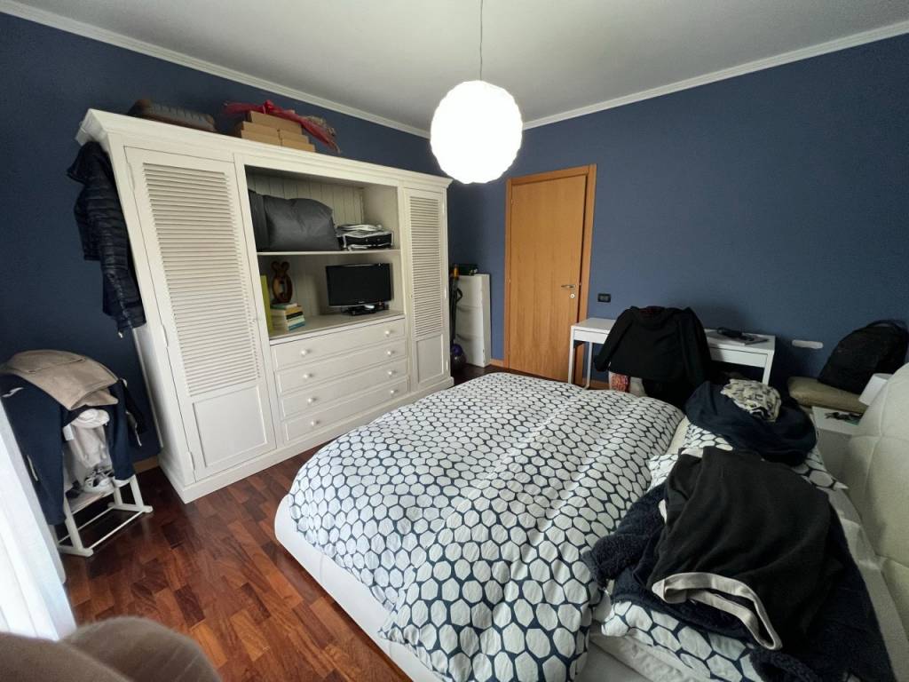 Appartamento a Rovigo in via curtatone - Foto 4