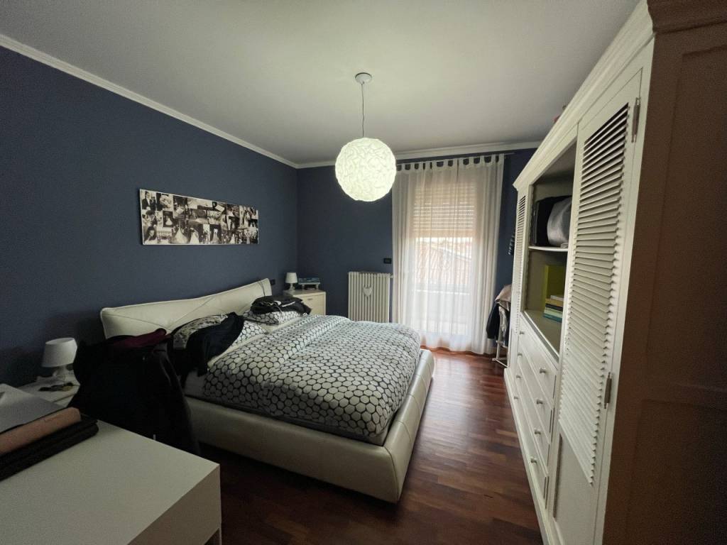 Appartamento a Rovigo in via curtatone - Foto 5