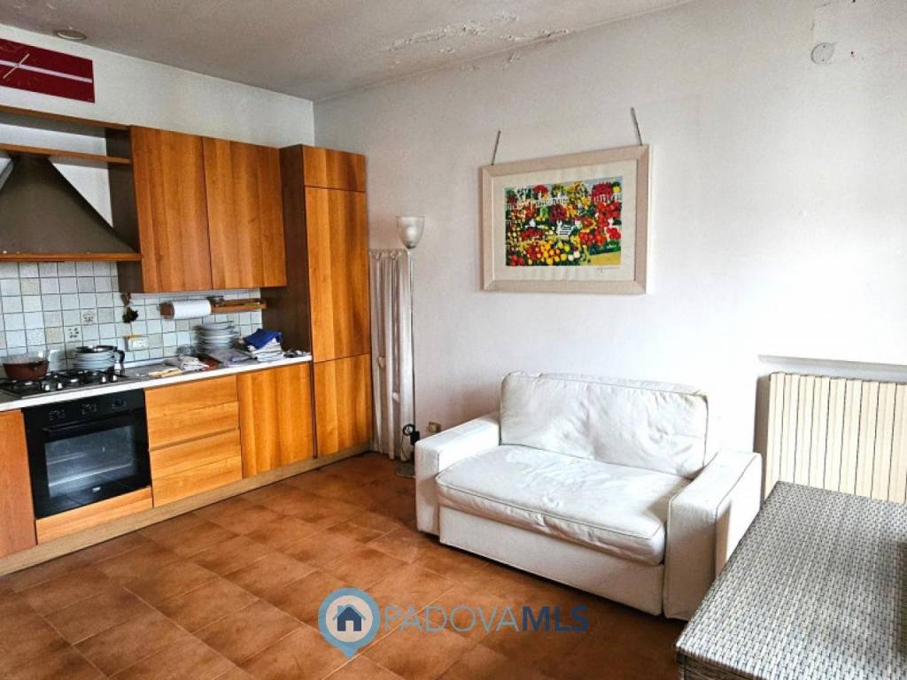 Casa indipendente a Vigonza in Via Oroboni, 5 - Foto 3