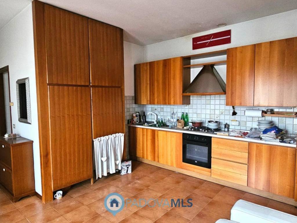 Casa indipendente a Vigonza in Via Oroboni, 5 - Foto 4