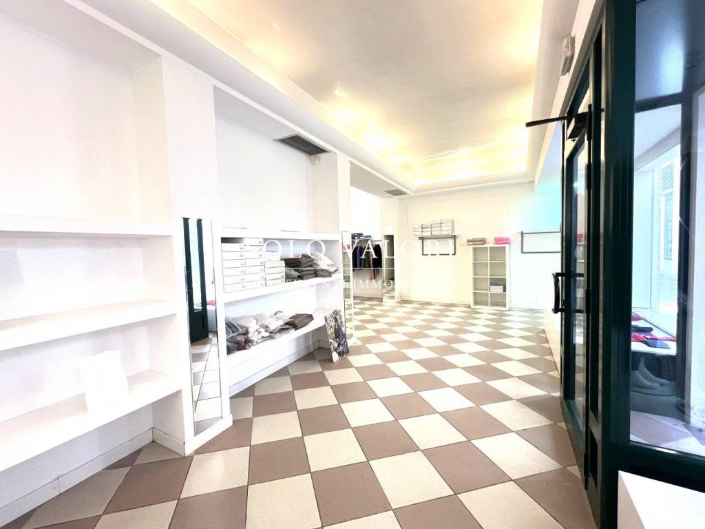 Immobile a Castelfranco veneto - Foto 2