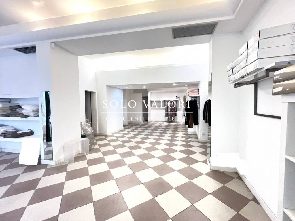 Immobile a Castelfranco veneto - Foto 3