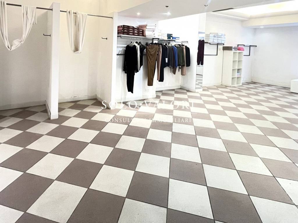 Immobile a Castelfranco veneto - Foto 4