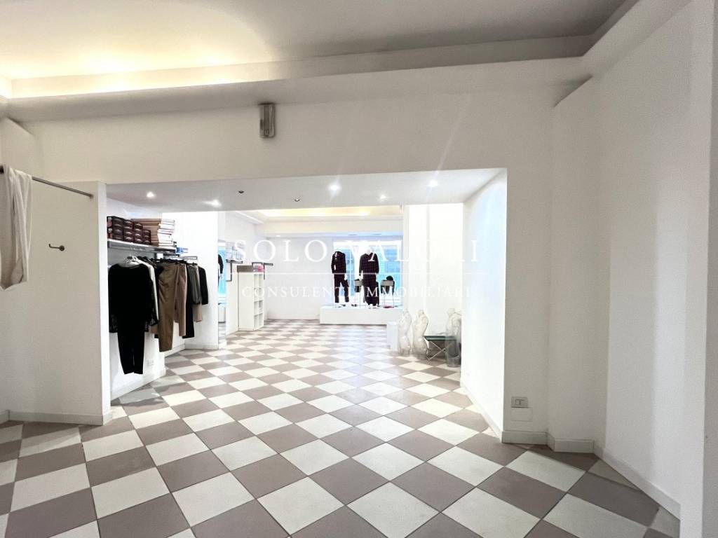 Immobile a Castelfranco veneto - Foto 5