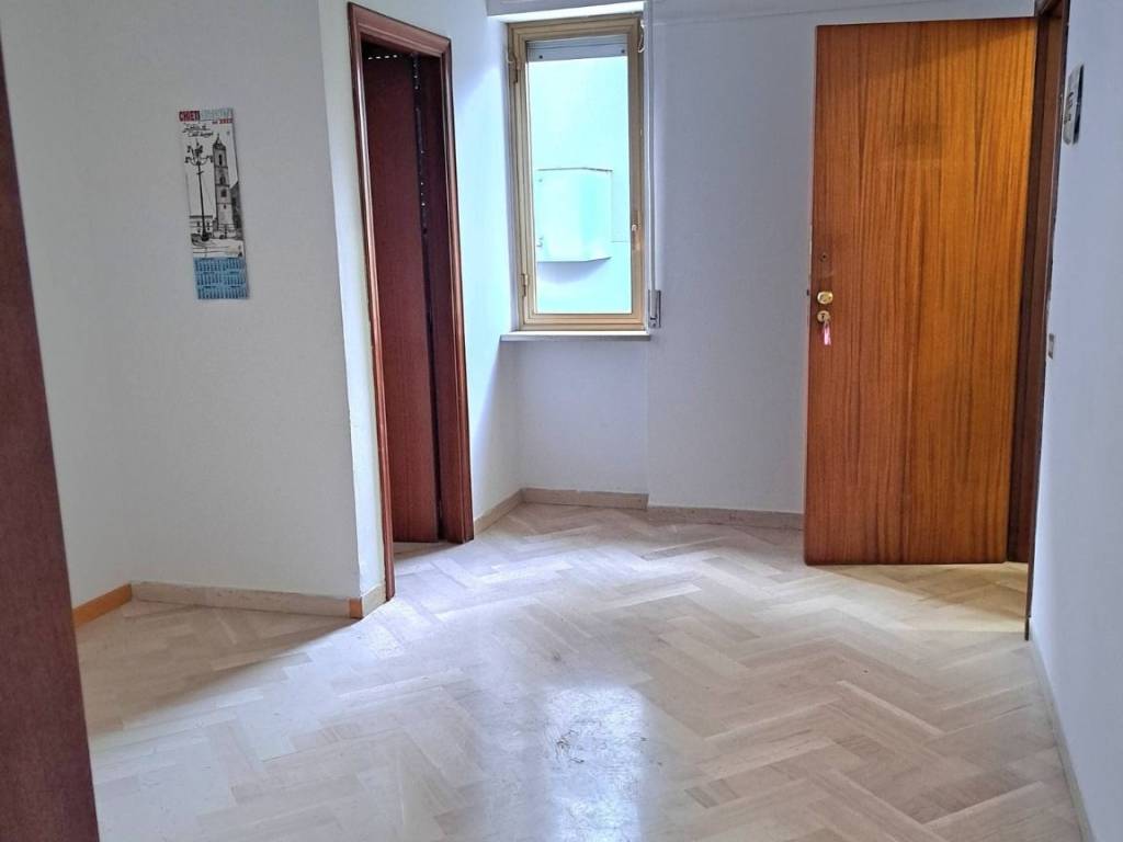 Immobile a Chieti in Via Avezzano, 44 - Foto 2