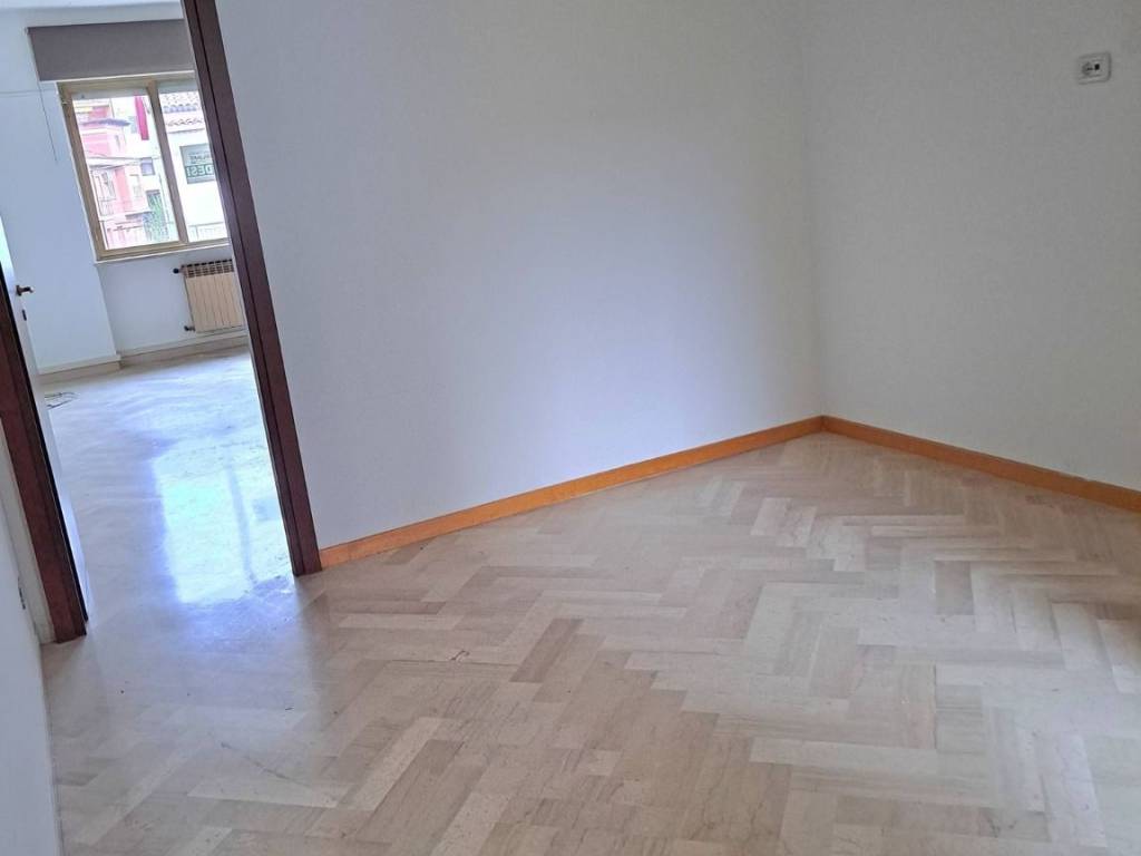 Immobile a Chieti in Via Avezzano, 44 - Foto 4