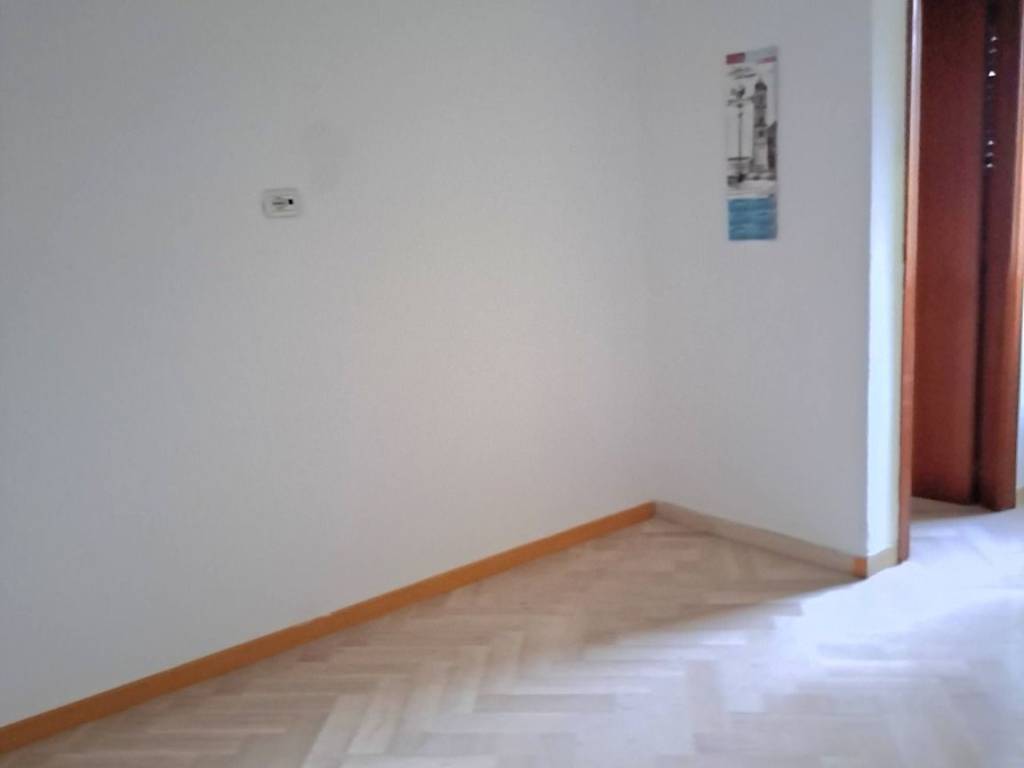 Immobile a Chieti in Via Avezzano, 44 - Foto 5