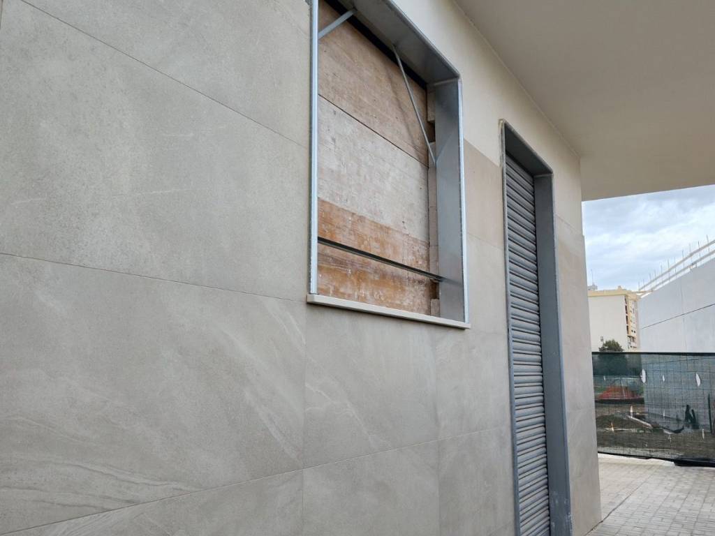 Immobile a Barletta in Viale Carlo Maria Giulini - Foto 2
