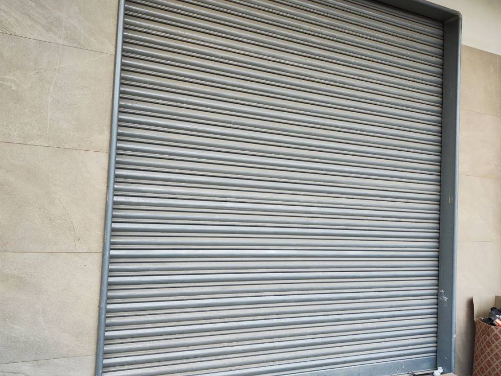 Immobile a Barletta in Viale Carlo Maria Giulini - Foto 3