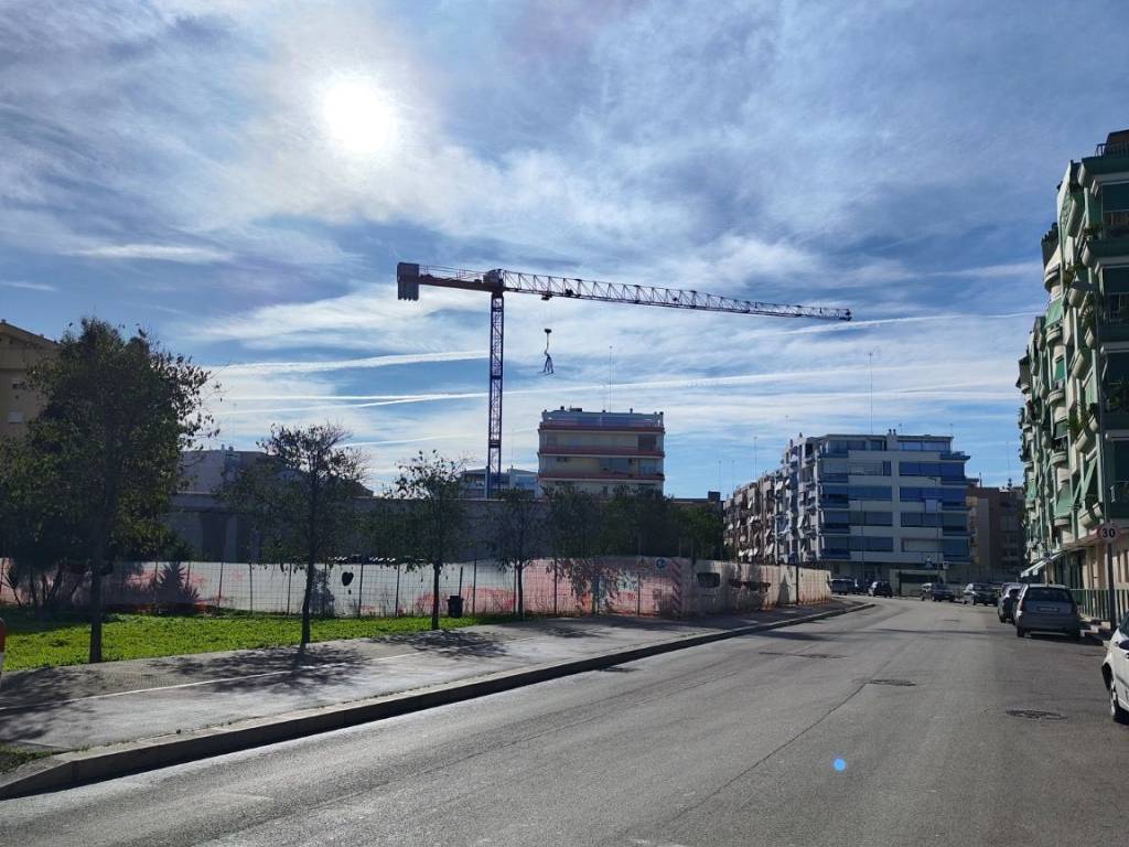 Immobile a Barletta in Viale Carlo Maria Giulini - Foto 4