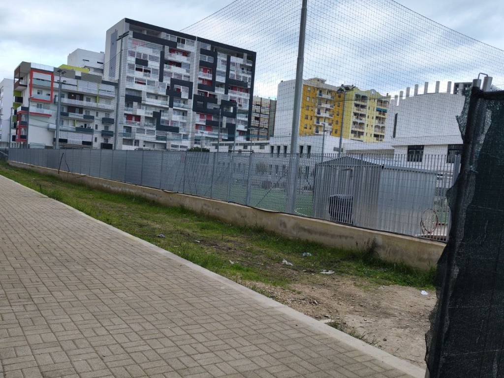 Immobile a Barletta in Viale Carlo Maria Giulini - Foto 5