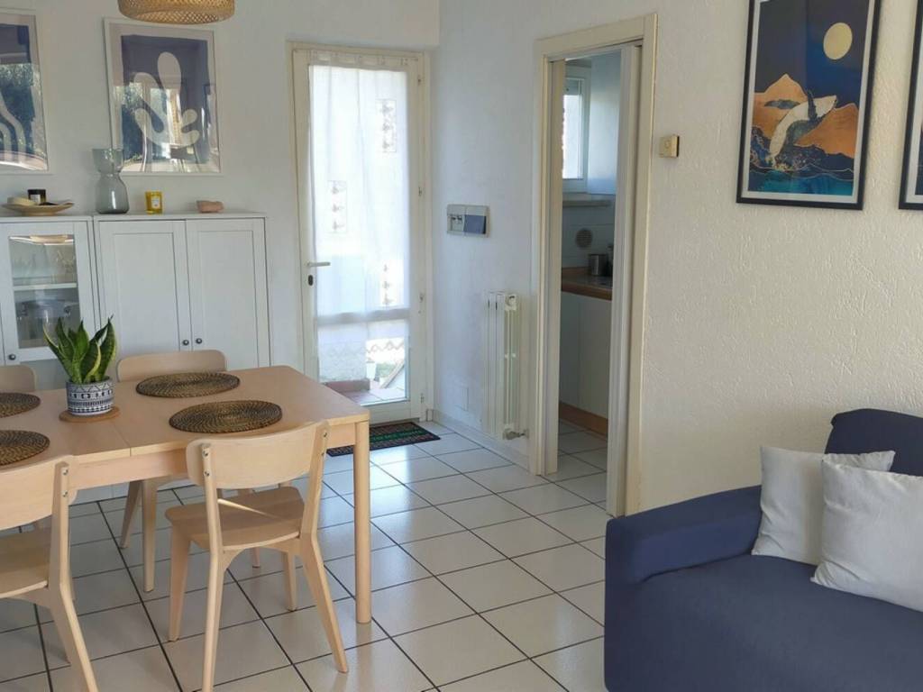 Appartamento a Numana in Via delle Petunie, 12 - Foto 3