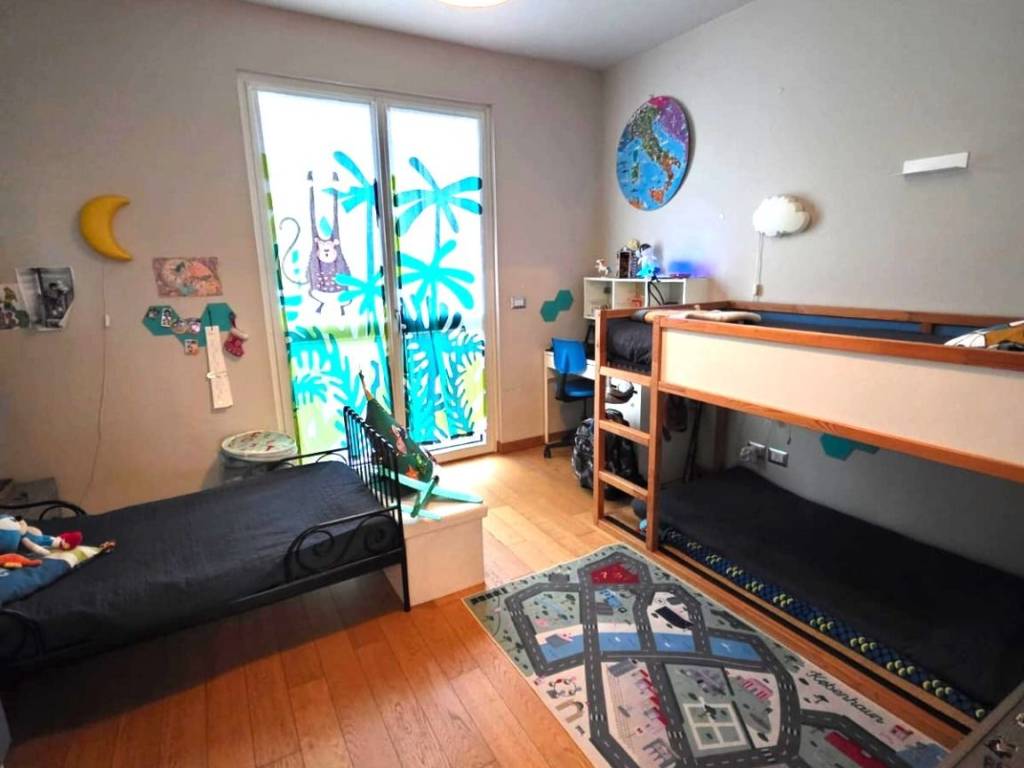 Appartamento a Asti in Via Secondo Arò, 66 - Foto 3