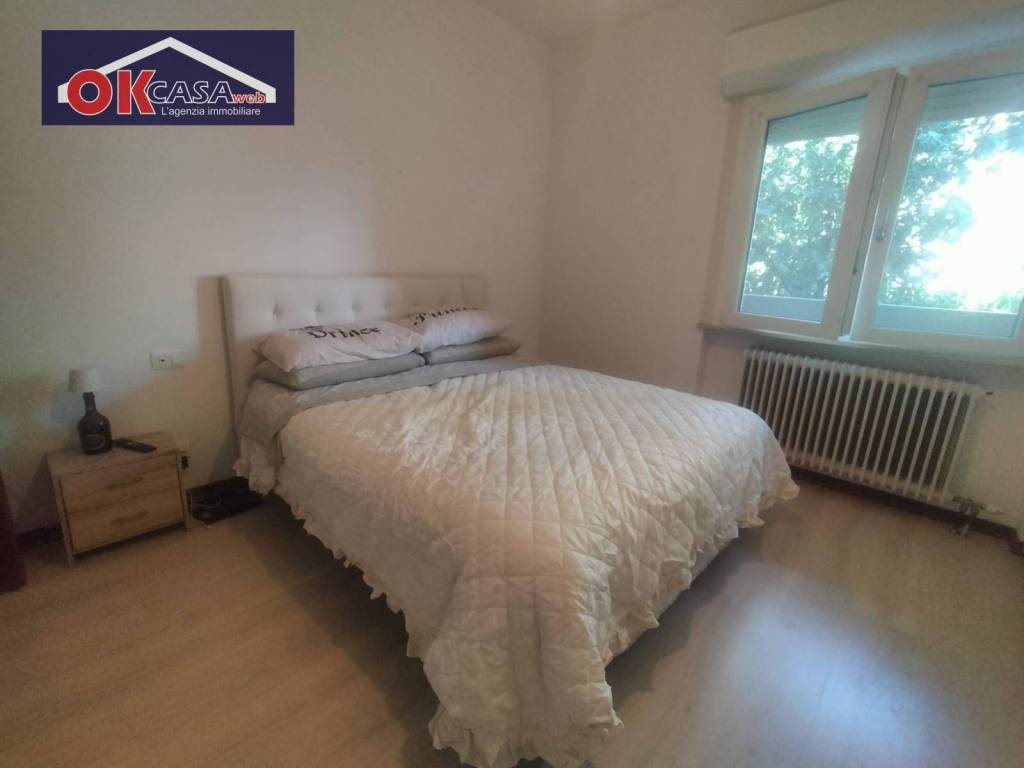 Appartamento a Monfalcone in Via Pacinotti - Foto 5