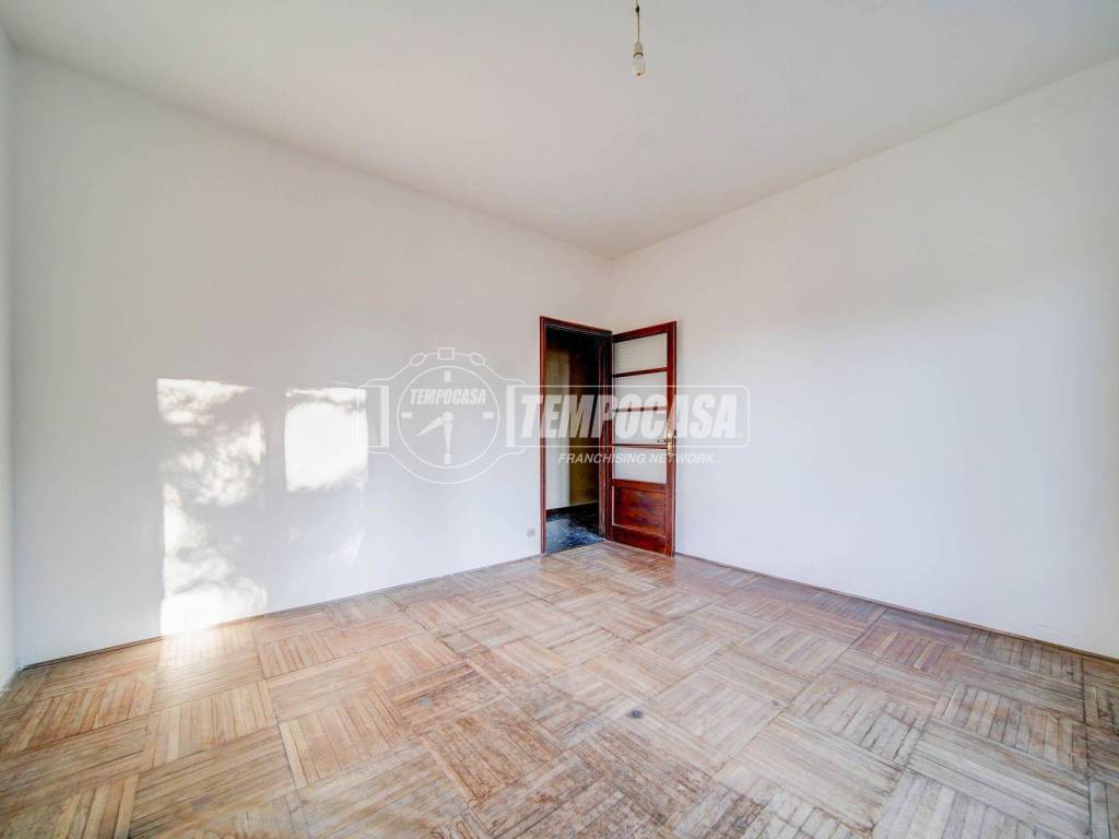 Villa a Daverio in Via Cesare Battisti 24 - Foto 5