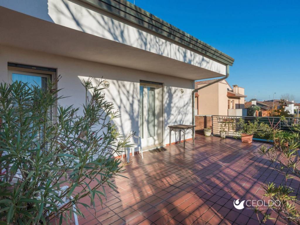 Villa a Vigonza in Via Goffredo Mameli - Foto 5