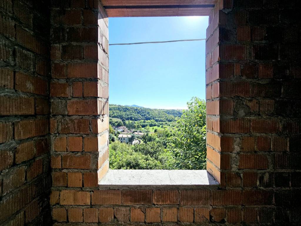 Villa a Baone in VIA MURO - Foto 5