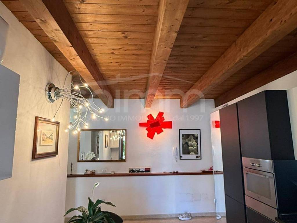 Appartamento a Cagliari in Via Balilla, 10 - Foto 4