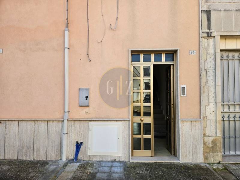 Appartamento a Martano in Via Soleto, 83 - Foto 2