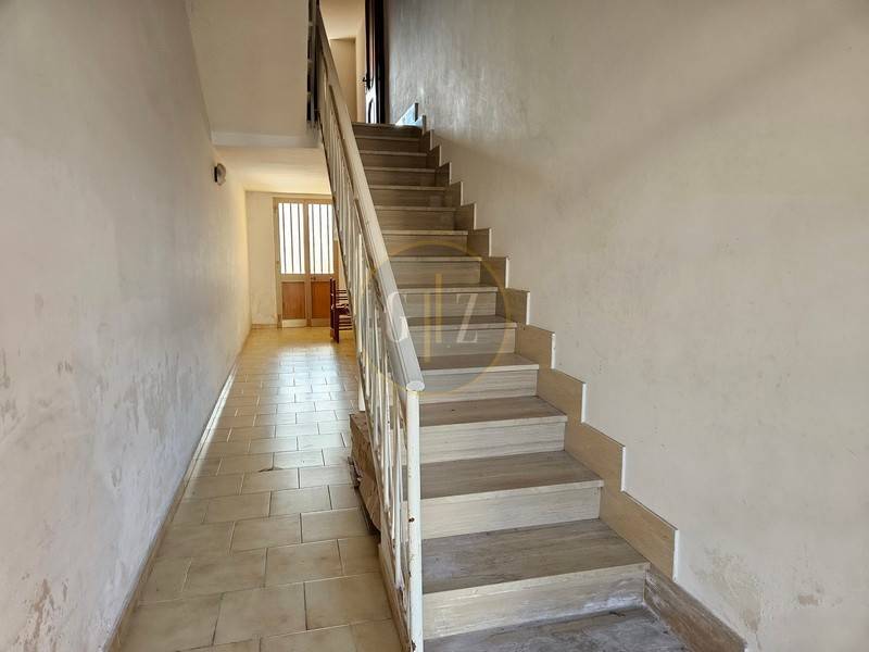 Appartamento a Martano in Via Soleto, 83 - Foto 3