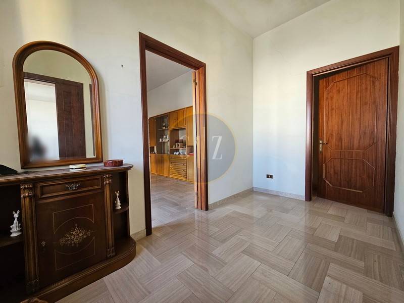 Appartamento a Martano in Via Soleto, 83 - Foto 4