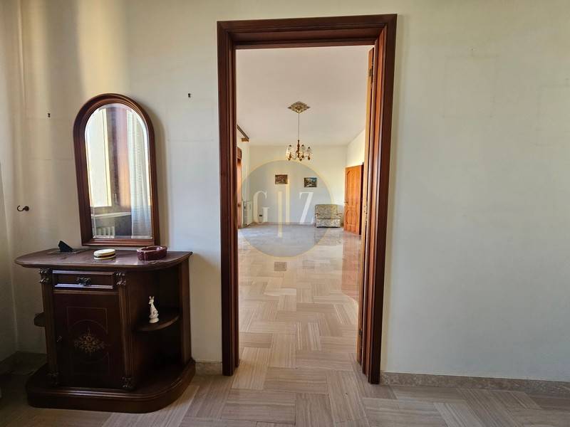 Appartamento a Martano in Via Soleto, 83 - Foto 5