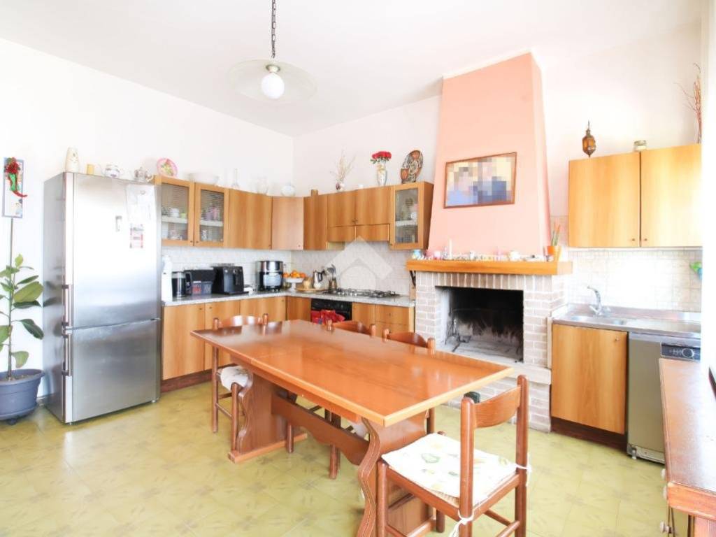 Appartamento a Sant'elpidio a mare in Str. Santa Caterina, 2266 - Foto 4