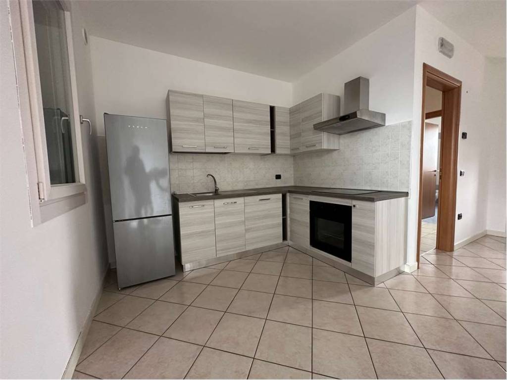 Appartamento a Concamarise in Via Traversa Capitello - Foto 2