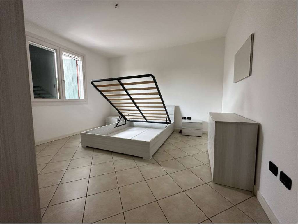 Appartamento a Concamarise in Via Traversa Capitello - Foto 3