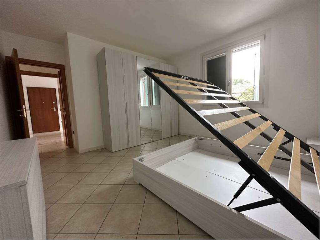 Appartamento a Concamarise in Via Traversa Capitello - Foto 4