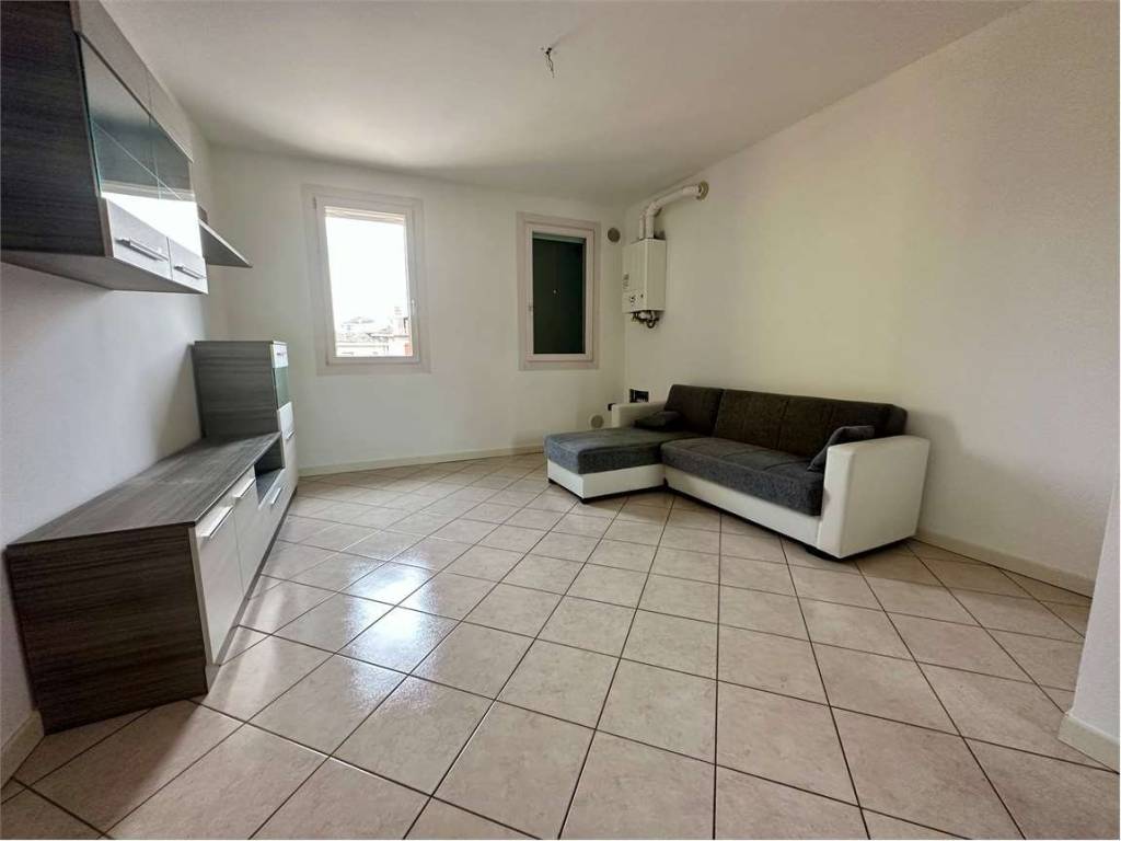 Appartamento a Concamarise in Via Traversa Capitello - Foto 5