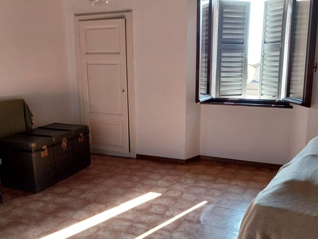 Rustico / casale a Stresa in Via Vittorio Emanuele, 16 - Foto 4