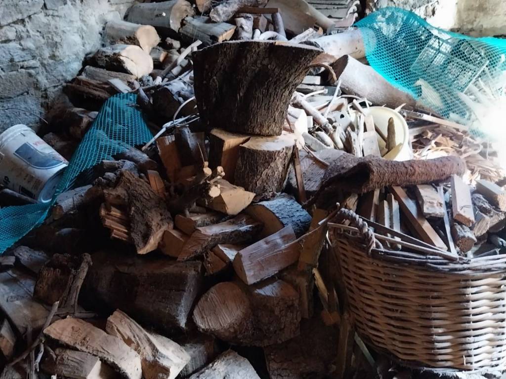 Rustico / casale a Stresa in Via Vittorio Emanuele, 16 - Foto 5