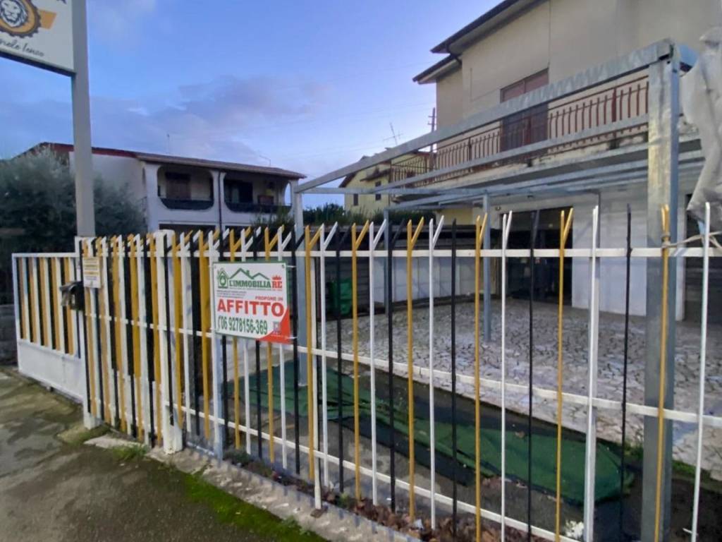 Immobile a Lanuvio in Via Cisternense, 34 - Foto 3