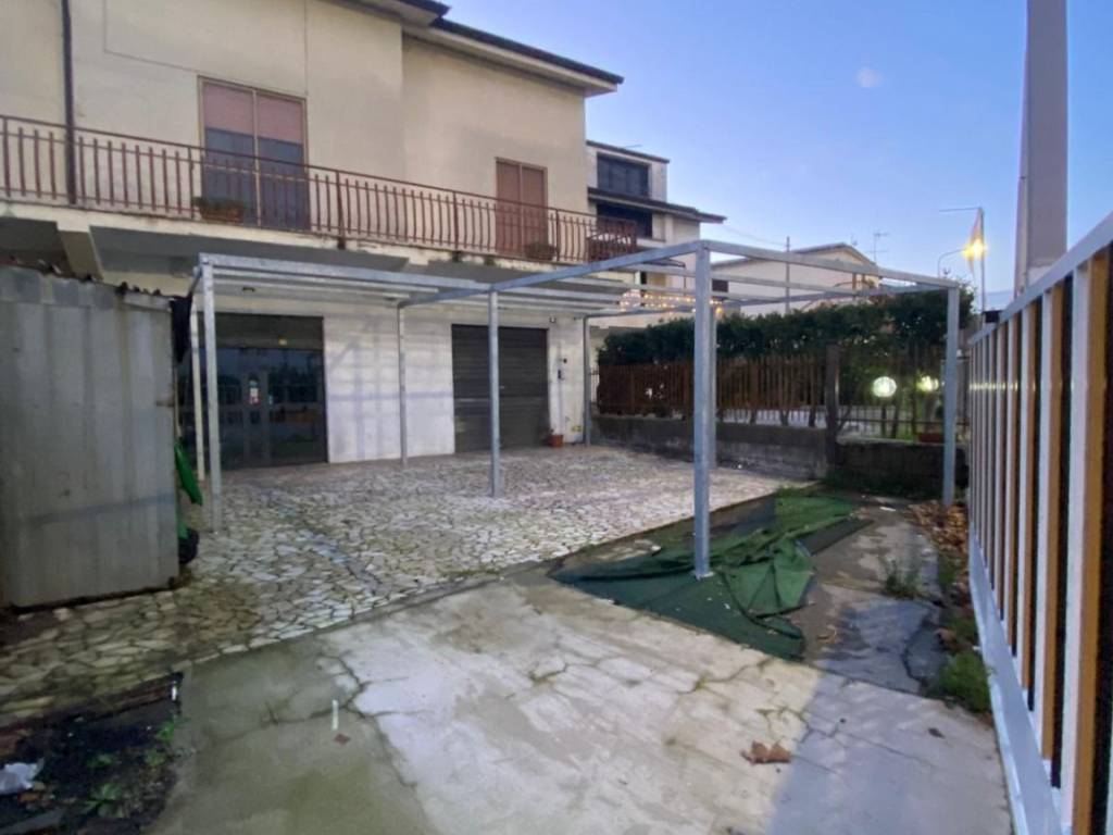 Immobile a Lanuvio in Via Cisternense, 34 - Foto 4