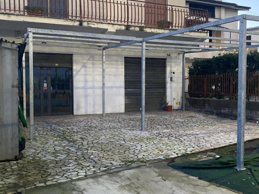 Immobile a Lanuvio in Via Cisternense, 34 - Foto 5