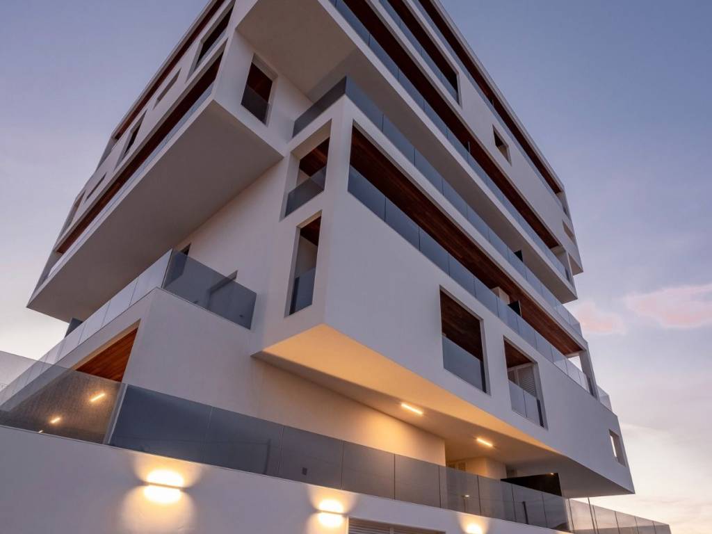 Appartamento a Pescara in Via Ferdinando Magellano, 25 - Foto 2