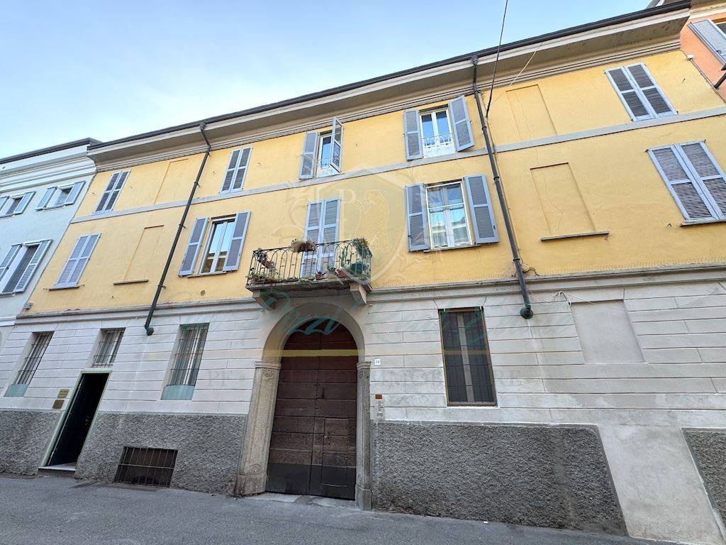 Appartamento a Lodi in Via Callisto Piazza - Foto 2