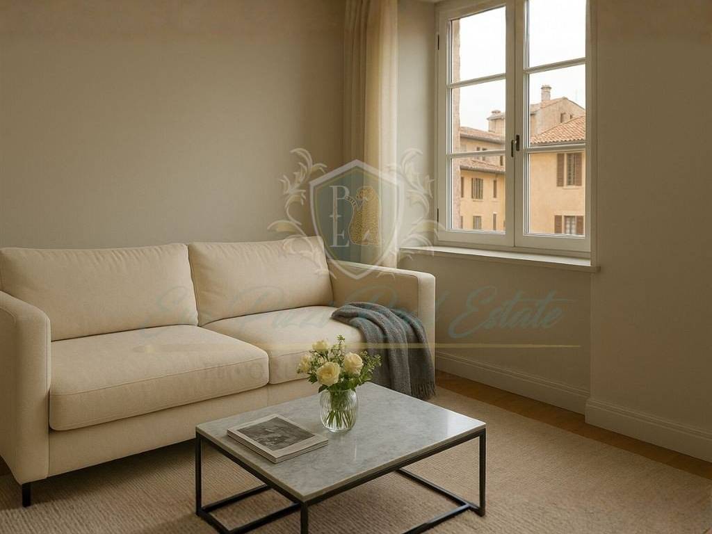 Appartamento a Lodi in Via Callisto Piazza - Foto 3