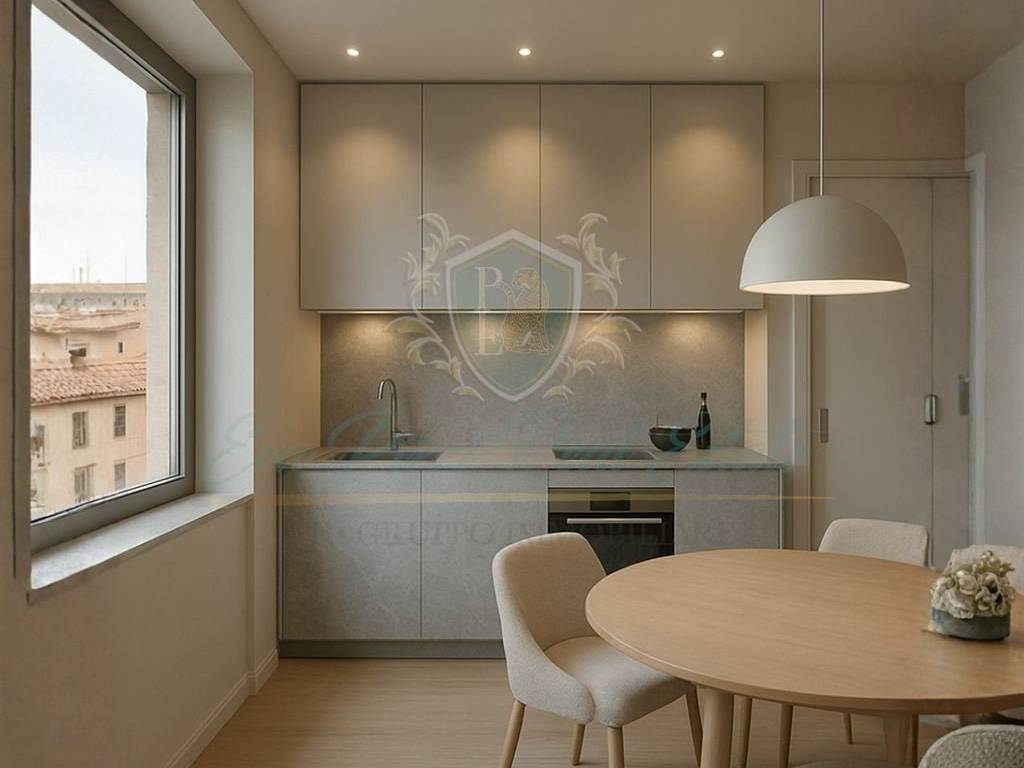 Appartamento a Lodi in Via Callisto Piazza - Foto 4