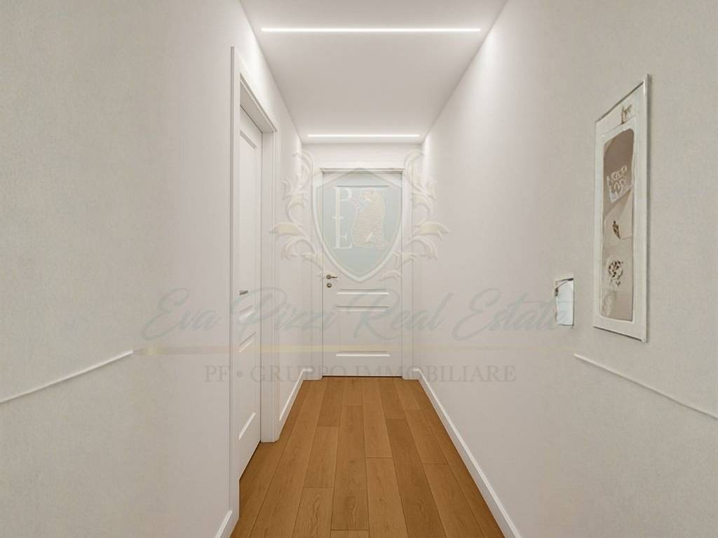Appartamento a Lodi in Via Callisto Piazza - Foto 5