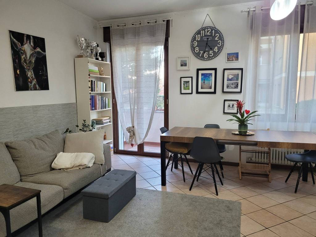 Appartamento a Villa guardia in Via Po - Foto 3