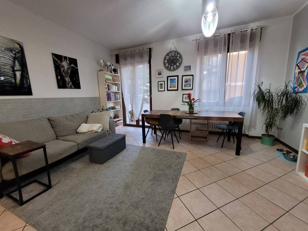Appartamento a Villa guardia in Via Po - Foto 4