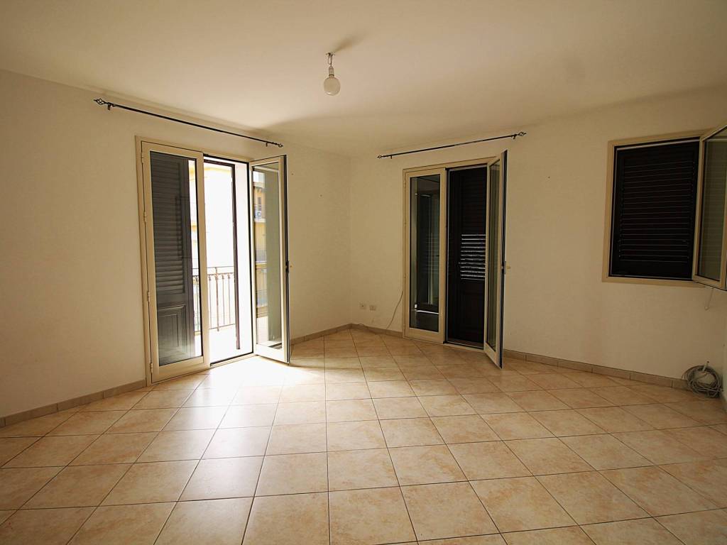 Appartamento a Bagheria in Via Corradino di Svevia - Foto 2