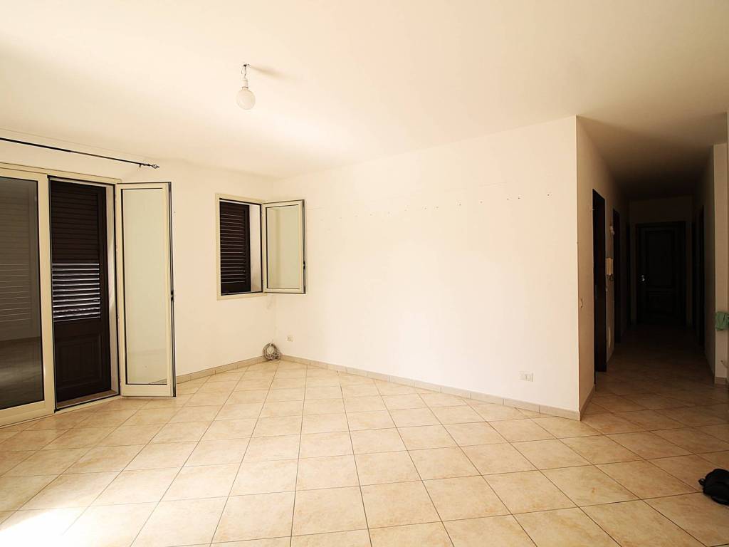 Appartamento a Bagheria in Via Corradino di Svevia - Foto 3