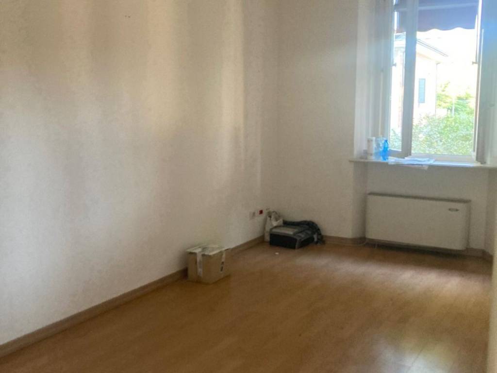 Immobile a Rimini in Via Dario Campana - Foto 3
